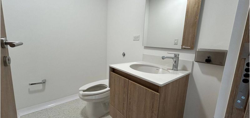 Oficina en Venta en Medellín, Ciudad Del Rio-6