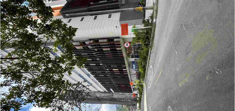 Oficina en Venta en Medellín, Ciudad Del Rio-7