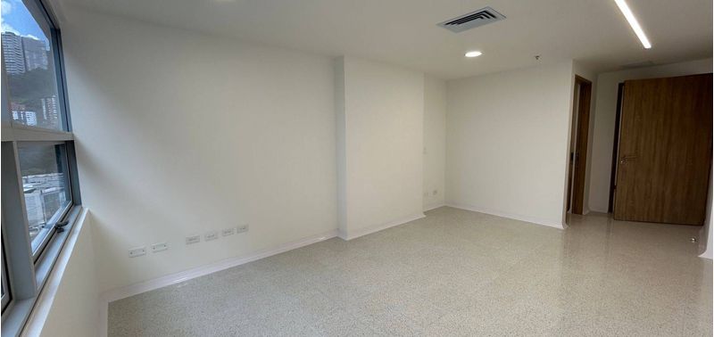 Oficina en Venta en Medellín, Ciudad Del Rio-10