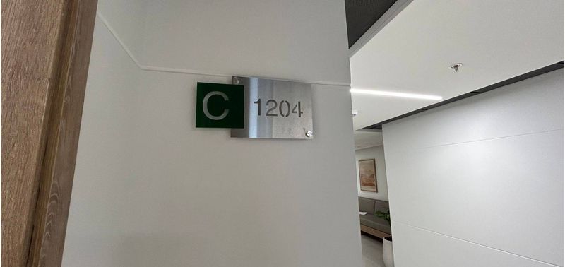 Oficina en Venta en Medellín, Ciudad Del Rio-12