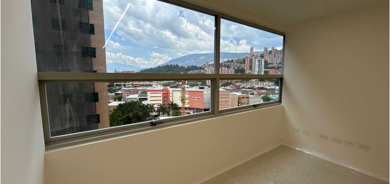Oficina en Venta en Medellín, Ciudad Del Rio-13