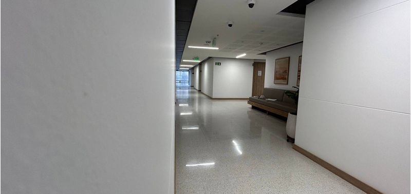 Oficina en Venta en Medellín, Ciudad Del Rio-19