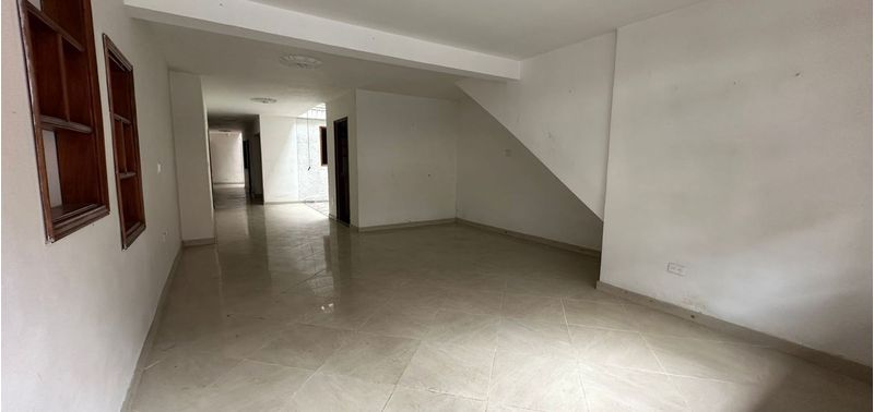 Casa en Venta en Itagüí, Itaguí