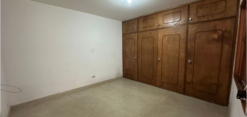 Casa en Venta en Itagüí, Itaguí-1