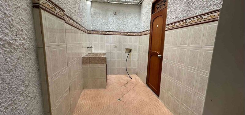 Casa en Venta en Itagüí, Itaguí-2