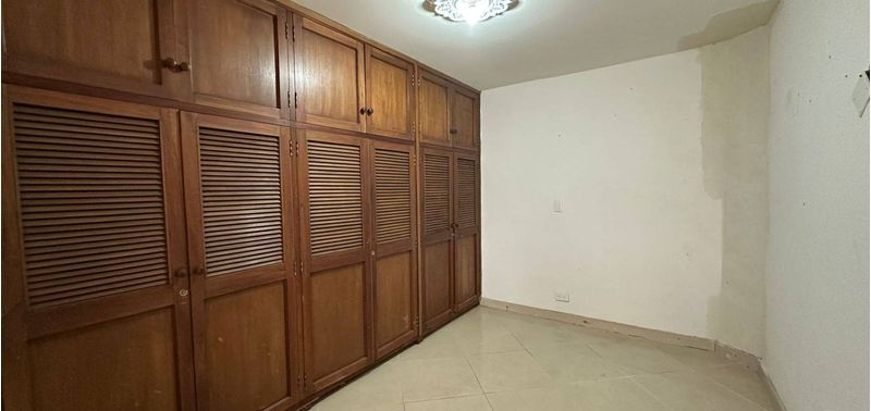 Casa en Venta en Itagüí, Itaguí-3