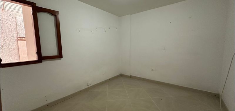 Casa en Venta en Itagüí, Itaguí-4