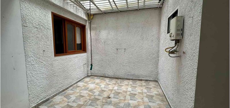 Casa en Venta en Itagüí, Itaguí-5