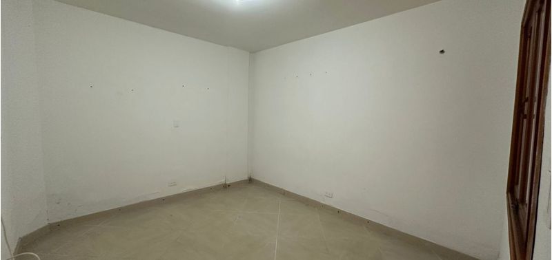 Casa en Venta en Itagüí, Itaguí-6