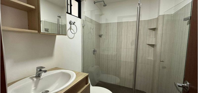 Casa en Venta en Itagüí, Itaguí-7