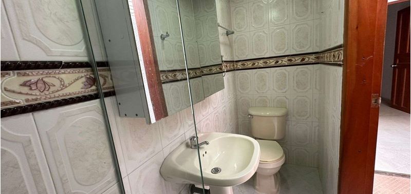 Casa en Venta en Itagüí, Itaguí-8