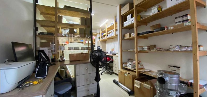 Casa en Venta en Itagüí, Itaguí-9