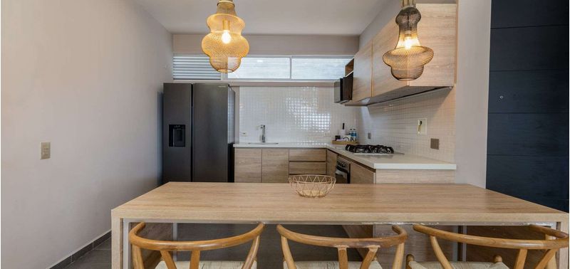Apartamento en Venta en Medellín, El Poblado-6