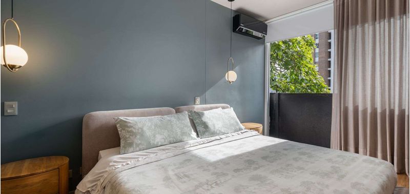 Apartamento en Venta en Medellín, El Poblado-11