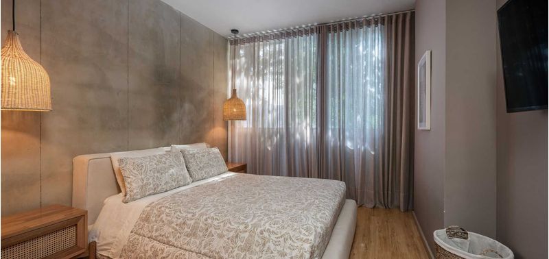 Apartamento en Venta en Medellín, El Poblado-12