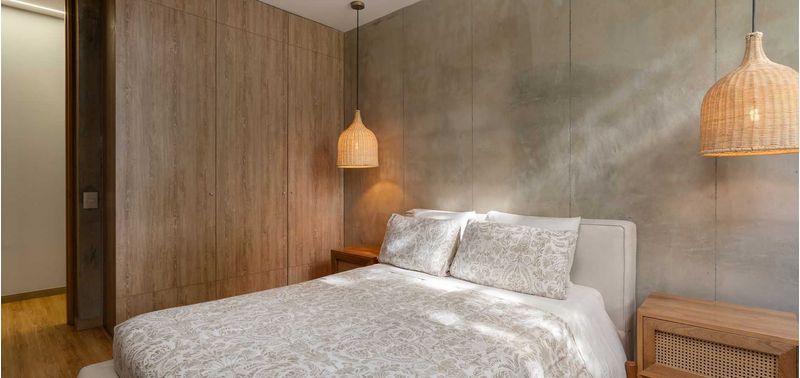 Apartamento en Venta en Medellín, El Poblado-14
