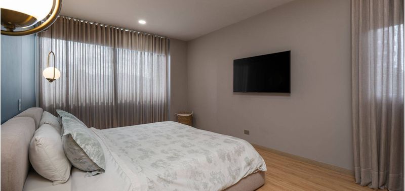 Apartamento en Venta en Medellín, El Poblado-15