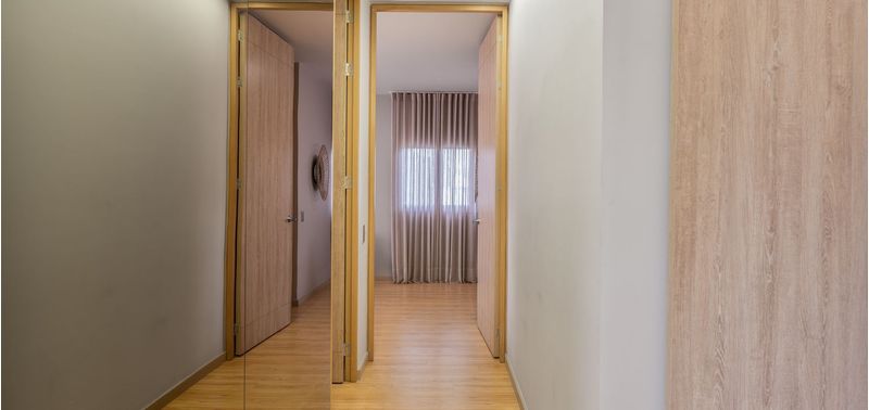 Apartamento en Venta en Medellín, El Poblado-16