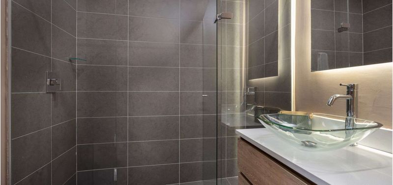 Apartamento en Venta en Medellín, El Poblado-17