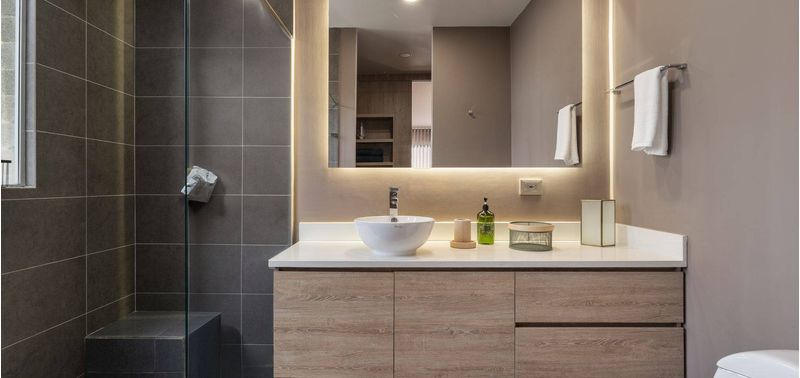 Apartamento en Venta en Medellín, El Poblado-18