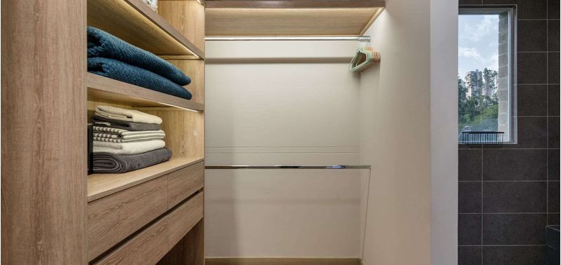 Apartamento en Venta en Medellín, El Poblado-19