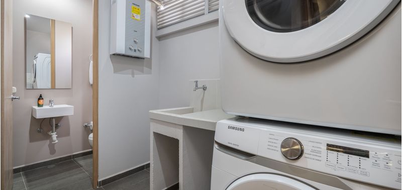 Apartamento en Venta en Medellín, El Poblado-20