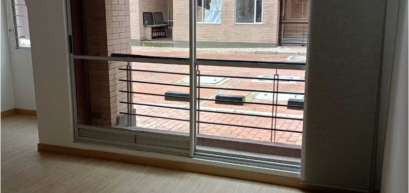Apartamento en Venta en Bogotá, D.C., Cajicá-0