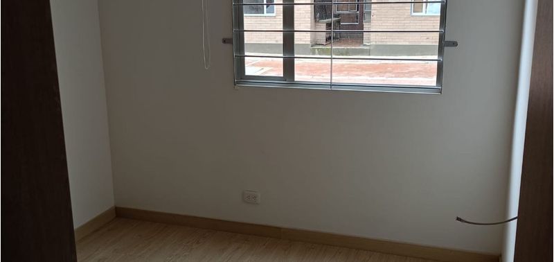 Apartamento en Venta en Bogotá, D.C., Cajicá-1
