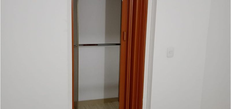 Apartamento en Venta en Bogotá, D.C., Cajicá-2