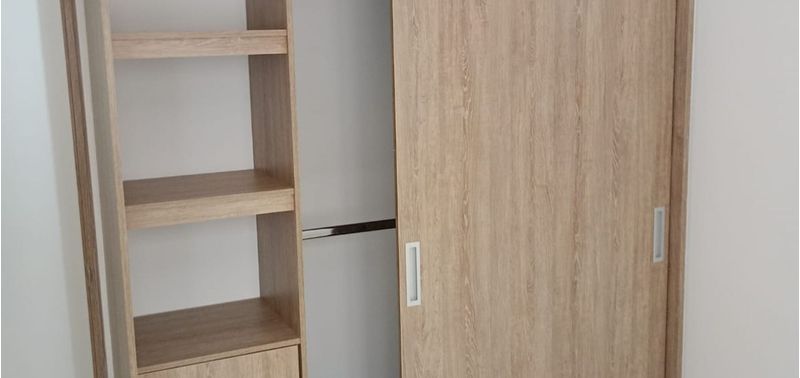 Apartamento en Venta en Bogotá, D.C., Cajicá-3