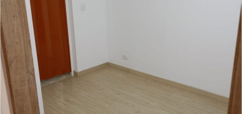 Apartamento en Venta en Bogotá, D.C., Cajicá-4
