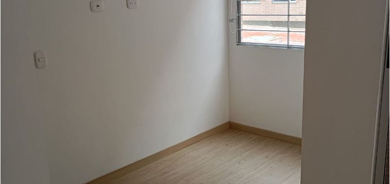 Apartamento en Venta en Bogotá, D.C., Cajicá-5