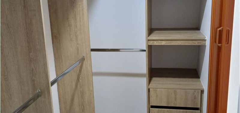 Apartamento en Venta en Bogotá, D.C., Cajicá-6