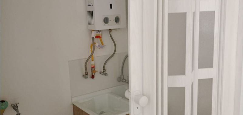 Apartamento en Venta en Bogotá, D.C., Cajicá-7
