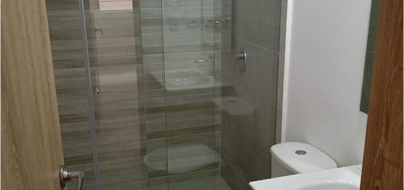 Apartamento en Venta en Bogotá, D.C., Cajicá-8