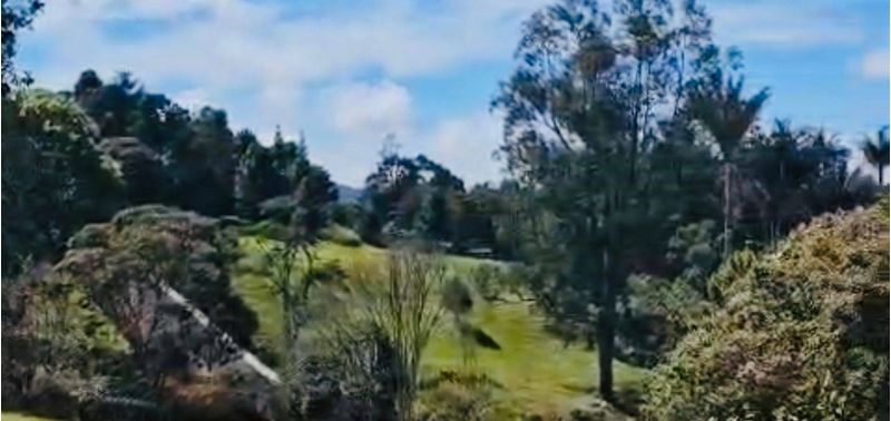 Lote en Venta en Envigado, Envigado-1