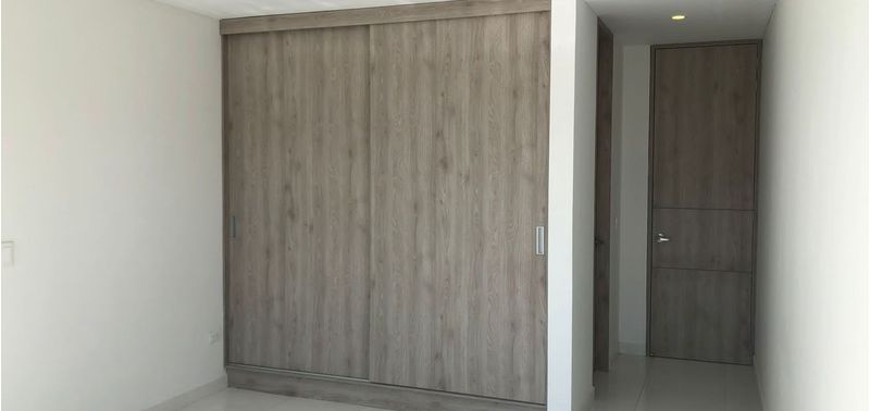 Casa en Venta en Bogotá, D.C., La Mesa-2