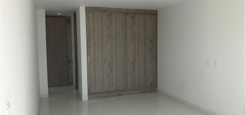 Casa en Venta en Bogotá, D.C., La Mesa-3