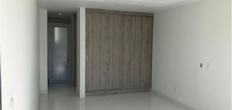 Casa en Venta en Bogotá, D.C., La Mesa-5