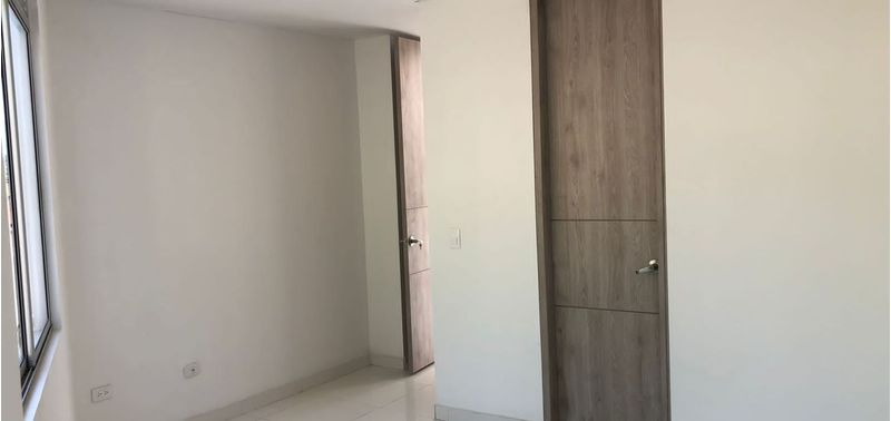 Casa en Venta en Bogotá, D.C., La Mesa-6