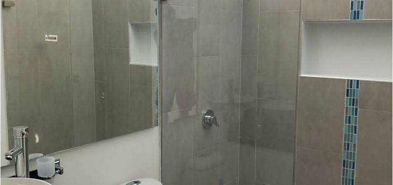 Casa en Venta en Bogotá, D.C., La Mesa-7