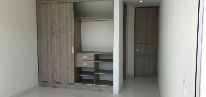 Casa en Venta en Bogotá, D.C., La Mesa-8