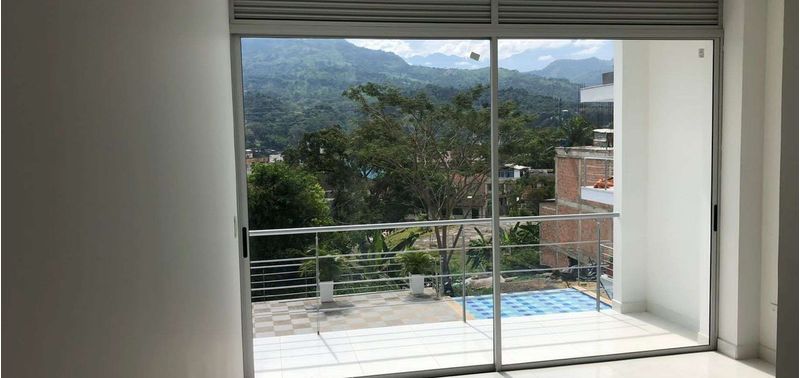 Casa en Venta en Bogotá, D.C., La Mesa-9
