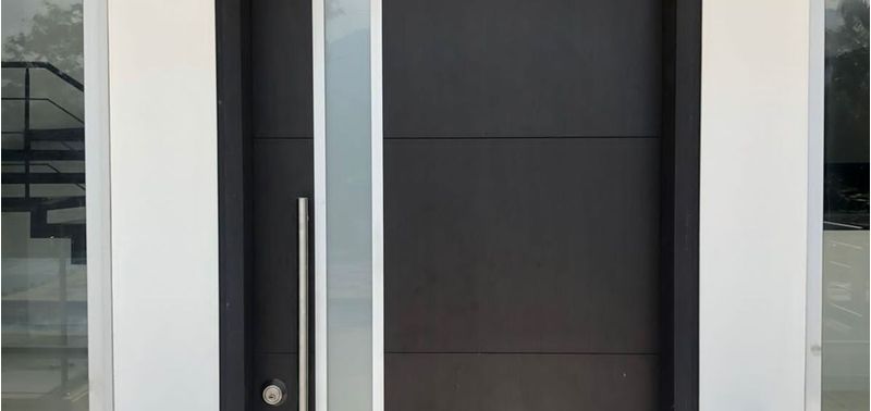 Casa en Venta en Bogotá, D.C., La Mesa-10