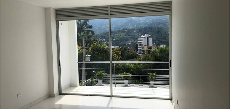 Casa en Venta en Bogotá, D.C., La Mesa-11