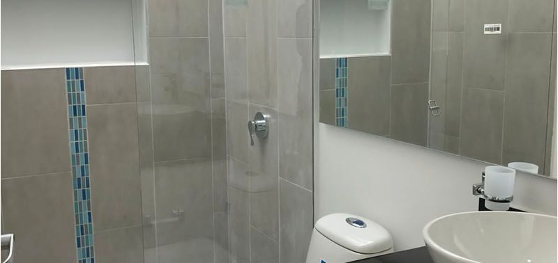 Casa en Venta en Bogotá, D.C., La Mesa-12