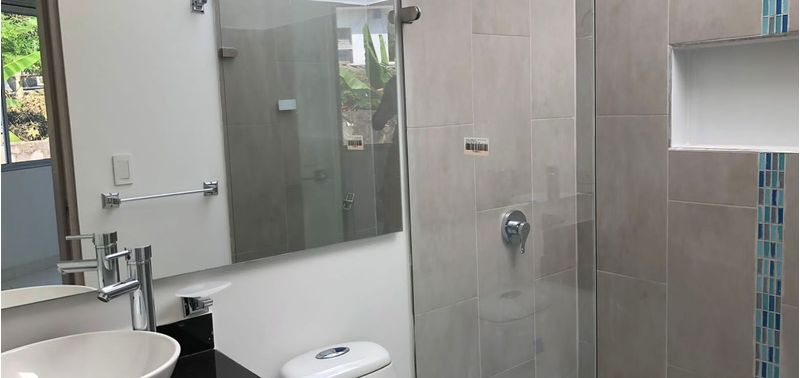 Casa en Venta en Bogotá, D.C., La Mesa-13