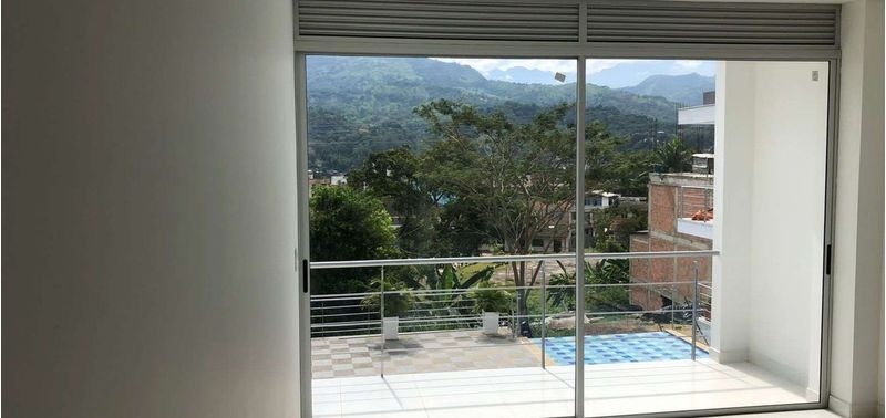 Casa en Venta en Bogotá, D.C., La Mesa-14