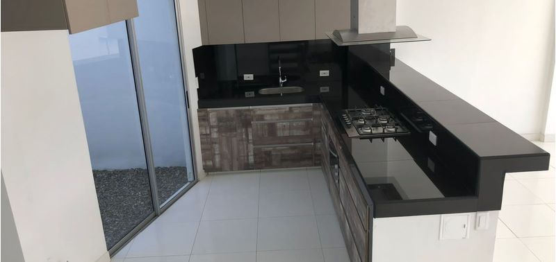 Casa en Venta en Bogotá, D.C., La Mesa-15