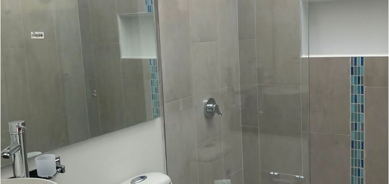 Casa en Venta en Bogotá, D.C., La Mesa-16